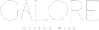Galore Wigs
