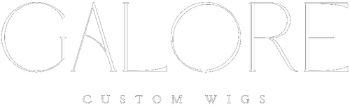 Galore Wigs