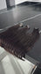 Raw Chinese Extensions